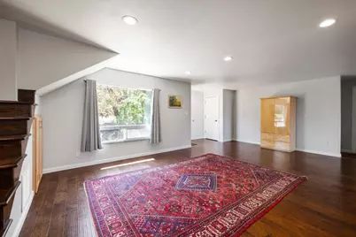 1238 Buck Island Drive, Klamath Falls, OR 97601 - Photo 31