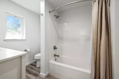 1238 Buck Island Drive, Klamath Falls, OR 97601 - Photo 29