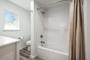 1238 Buck Island Dr, Klamath Falls, OR 97601 - Photo 29