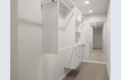 1238 Buck Island Drive, Klamath Falls, OR 97601 - Photo 23