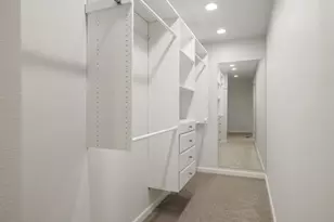 1238 Buck Island Dr, Klamath Falls, OR 97601 - Photo 23