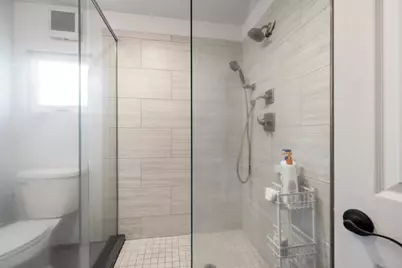 1238 Buck Island Drive, Klamath Falls, OR 97601 - Photo 27