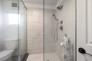 1238 Buck Island Dr, Klamath Falls, OR 97601 - Photo 27