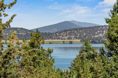 1238 Buck Island Drive, Klamath Falls, OR 97601 - Photo 5