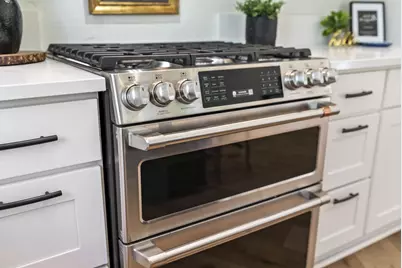 57776 Umpqua Lane, Sunriver, OR 97707 - Photo 17