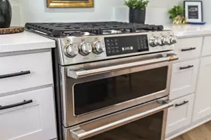 57776 Umpqua Ln, Sunriver, OR 97707 - Photo 17