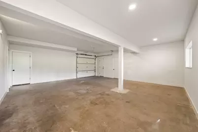 57776 Umpqua Lane, Sunriver, OR 97707 - Photo 63