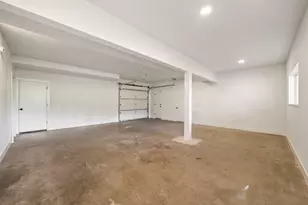 57776 Umpqua Ln, Sunriver, OR 97707 - Photo 63