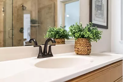 57776 Umpqua Lane, Sunriver, OR 97707 - Photo 45