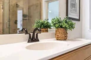 57776 Umpqua Ln, Sunriver, OR 97707 - Photo 45