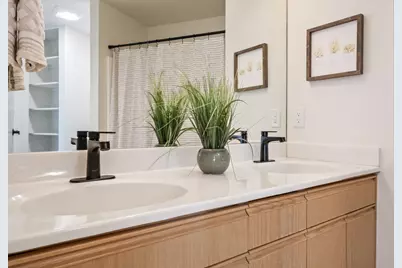 57776 Umpqua Lane, Sunriver, OR 97707 - Photo 59