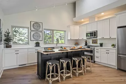 57776 Umpqua Lane, Sunriver, OR 97707 - Photo 11