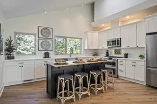 57776 Umpqua Ln, Sunriver, OR 97707 - Photo 11