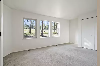 57776 Umpqua Lane, Sunriver, OR 97707 - Photo 55