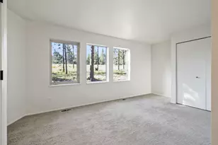 57776 Umpqua Ln, Sunriver, OR 97707 - Photo 55