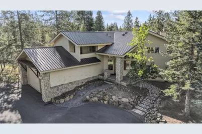 57776 Umpqua Lane, Sunriver, OR 97707 - Photo 1