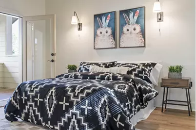 57776 Umpqua Lane, Sunriver, OR 97707 - Photo 27