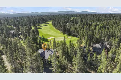 57776 Umpqua Lane, Sunriver, OR 97707 - Photo 69