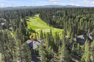 57776 Umpqua Ln, Sunriver, OR 97707 - Photo 69