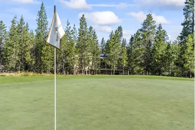 57776 Umpqua Lane, Sunriver, OR 97707 - Photo 67