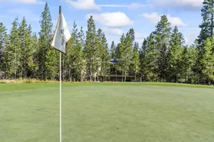 57776 Umpqua Ln, Sunriver, OR 97707 - Photo 67