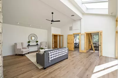 57776 Umpqua Lane, Sunriver, OR 97707 - Photo 21