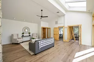 57776 Umpqua Ln, Sunriver, OR 97707 - Photo 21