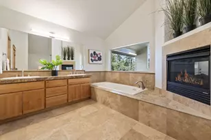 57776 Umpqua Ln, Sunriver, OR 97707 - Photo 35