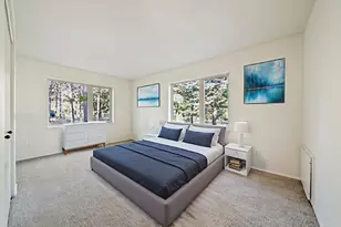 57776 Umpqua Ln, Sunriver, OR 97707 - Photo 53