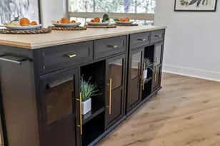 57776 Umpqua Ln, Sunriver, OR 97707 - Photo 19