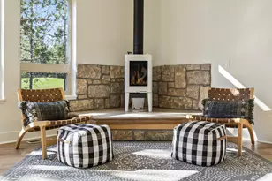 57776 Umpqua Ln, Sunriver, OR 97707 - Photo 7