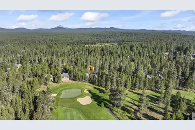 57776 Umpqua Lane, Sunriver, OR 97707 - Photo 75