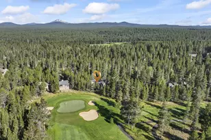 57776 Umpqua Ln, Sunriver, OR 97707 - Photo 75