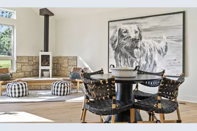 57776 Umpqua Lane, Sunriver, OR 97707 - Photo 5