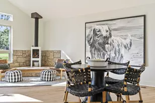 57776 Umpqua Ln, Sunriver, OR 97707 - Photo 5