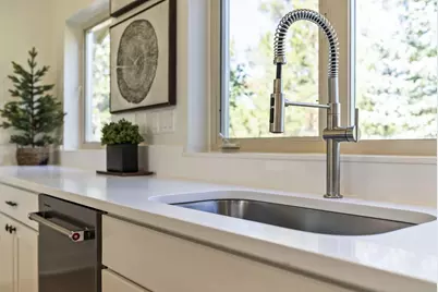 57776 Umpqua Lane, Sunriver, OR 97707 - Photo 15