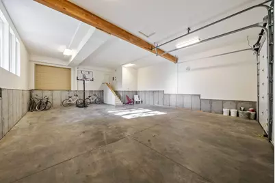 57776 Umpqua Lane, Sunriver, OR 97707 - Photo 65