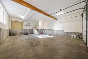 57776 Umpqua Ln, Sunriver, OR 97707 - Photo 65