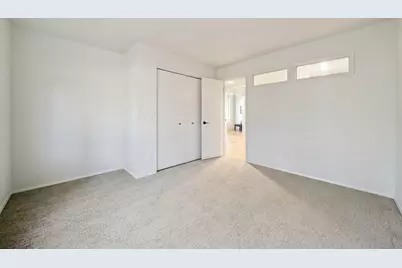 57776 Umpqua Lane, Sunriver, OR 97707 - Photo 51