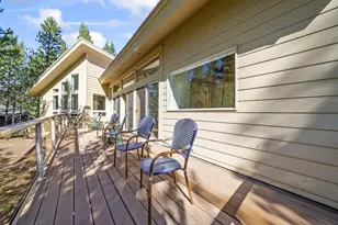 57776 Umpqua Ln, Sunriver, OR 97707 - Photo 33