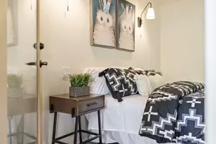 57776 Umpqua Ln, Sunriver, OR 97707 - Photo 29