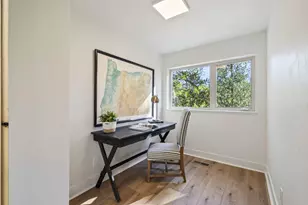 57776 Umpqua Ln, Sunriver, OR 97707 - Photo 47