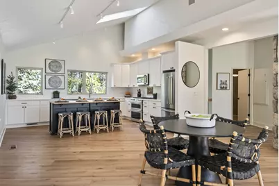 57776 Umpqua Lane, Sunriver, OR 97707 - Photo 9