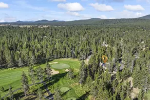 57776 Umpqua Ln, Sunriver, OR 97707 - Photo 77