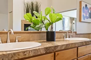 57776 Umpqua Ln, Sunriver, OR 97707 - Photo 37