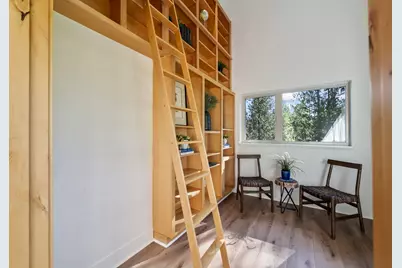 57776 Umpqua Lane, Sunriver, OR 97707 - Photo 41