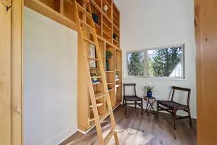 57776 Umpqua Ln, Sunriver, OR 97707 - Photo 41