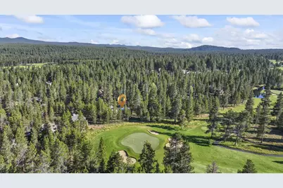 57776 Umpqua Lane, Sunriver, OR 97707 - Photo 73