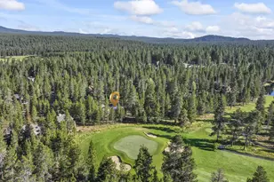 57776 Umpqua Ln, Sunriver, OR 97707 - Photo 73