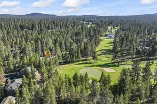 57776 Umpqua Ln, Sunriver, OR 97707 - Photo 71